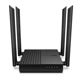 router-tp-link-archer-c64-mu-mimo-ac1200