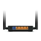 router-tp-link-archer-c64-mu-mimo-ac1200-tryb-pracy-access-point-router