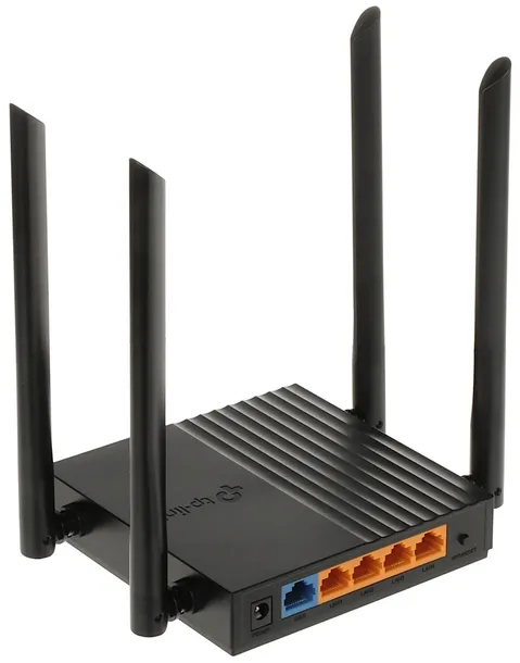 router-tp-link-archer-c64-mu-mimo-ac1200-pasmo-24-ghz-5-ghz