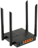 router-tp-link-archer-c64-mu-mimo-ac1200-pasmo-24-ghz-5-ghz