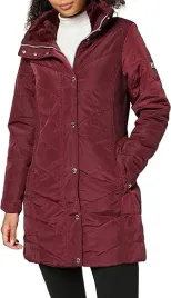 kurtka-parka-damska-plaszcz-regatta-parthenia-insulated-36-p434