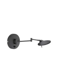 kinkiet-lampa-trio-kazan-274770132-led-czarny