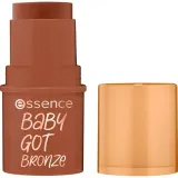 essence-baby-bronzer-40-hazelnut-hug