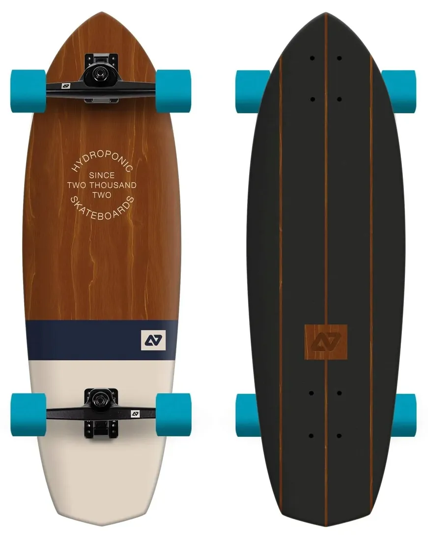 hydroponic-surfskate-diamont