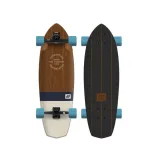 hydroponic-surfskate-diamont-stan-nowy