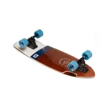 hydroponic-surfskate-diamont-marka-inna