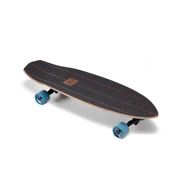 hydroponic-surfskate-diamont-model-32-vintage-brown