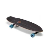 hydroponic-surfskate-diamont-model-32-vintage-brown