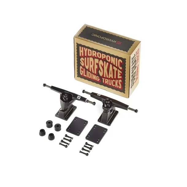 hydroponic-surfskate-diamont-kolor-wielokolorowy