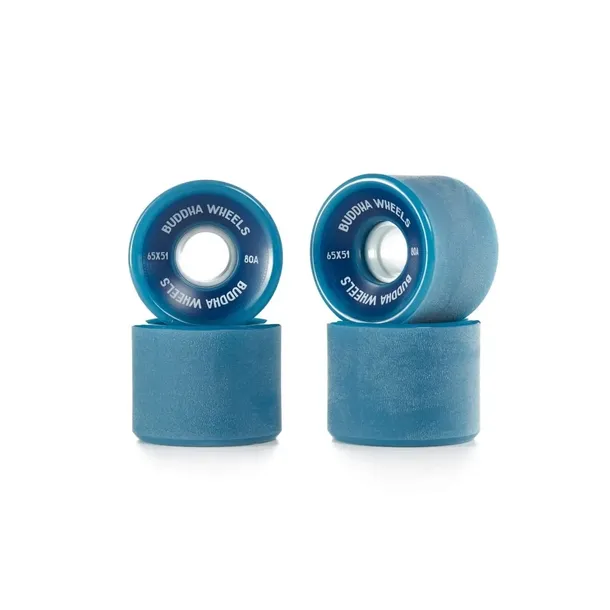 hydroponic-surfskate-diamont-stan-nowy-marka-inna