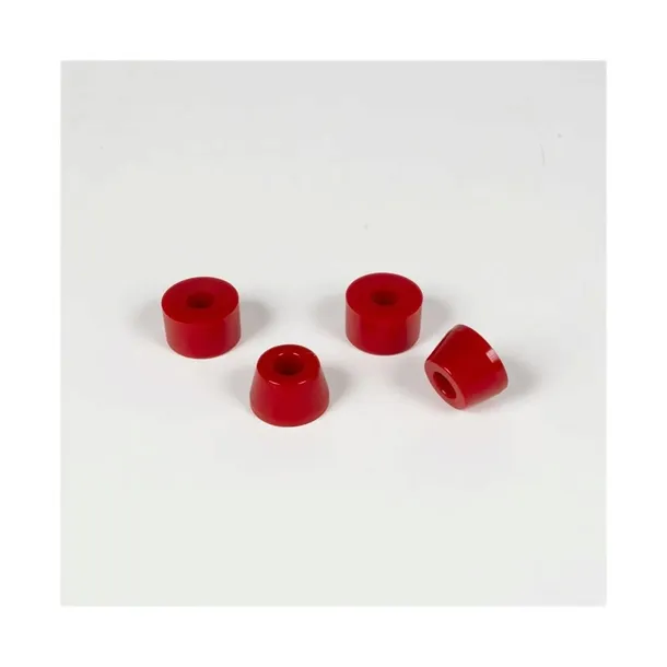 hydroponic-surfskate-diamont-stan-nowy-model-32-vintage-brown