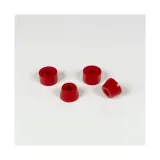 hydroponic-surfskate-diamont-stan-nowy-model-32-vintage-brown