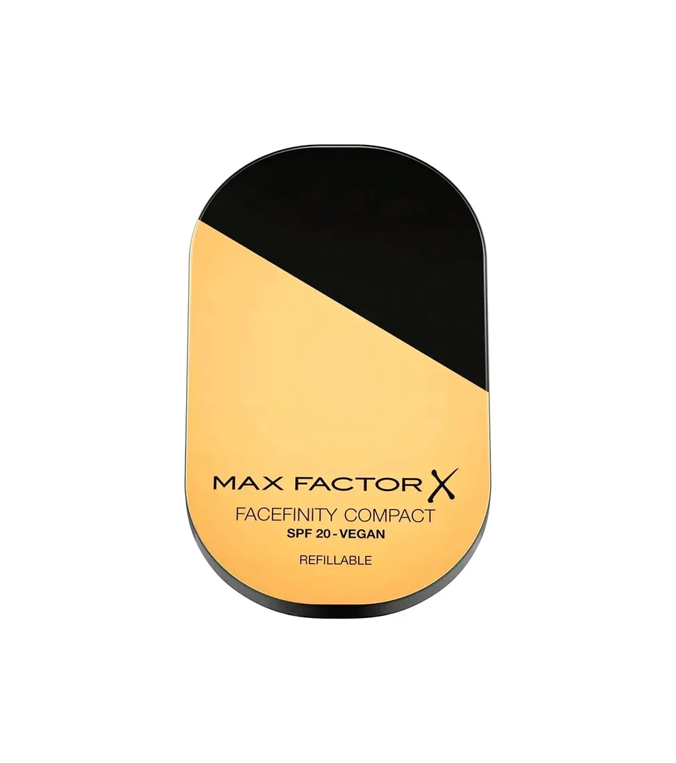 max-factor-face-finity-spf20-podklad-w-kompakcie-040