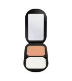 max-factor-face-finity-spf20-podklad-w-kompakcie-040-stan-nowy