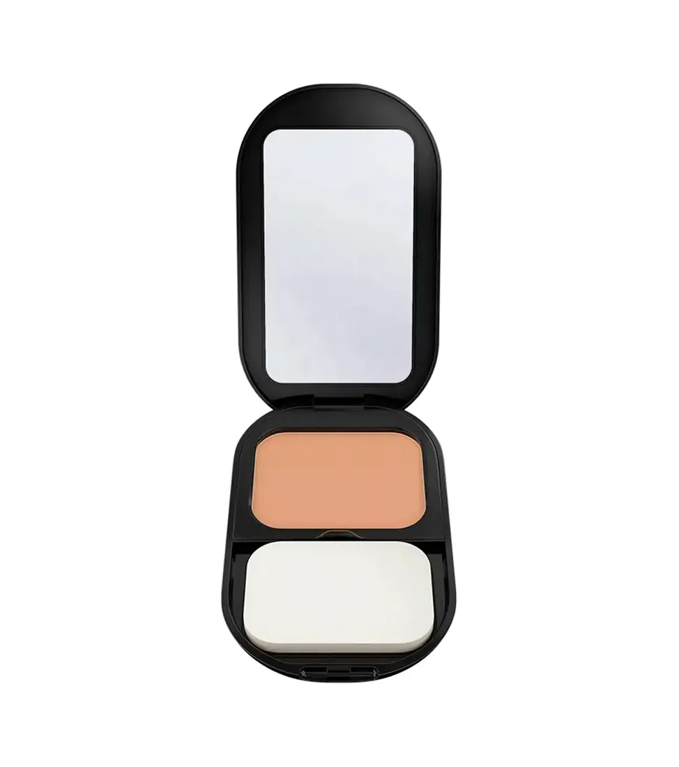 max-factor-face-finity-spf20-podklad-w-kompakcie-040