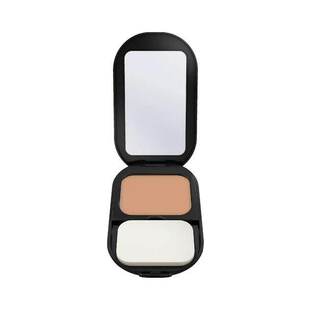 max-factor-face-finity-spf20-podklad-w-kompakcie-040-waga-z-opakowaniem-0-2-kg