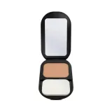 max-factor-face-finity-spf20-podklad-w-kompakcie-040-waga-z-opakowaniem-0-2-kg
