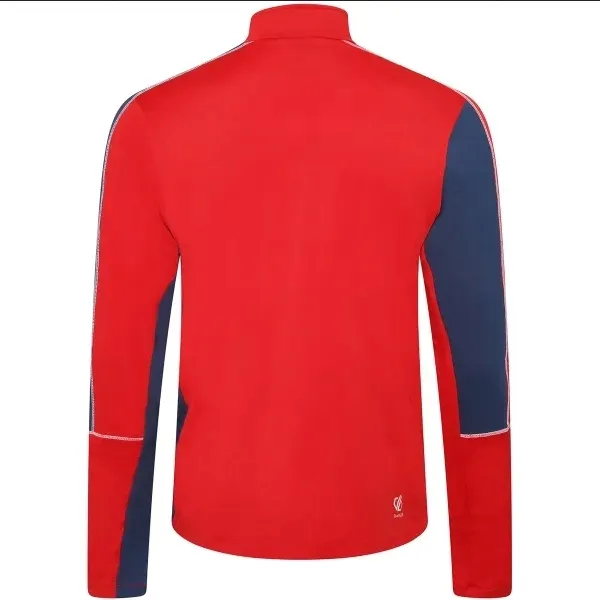 p461-dare2b-men-dignify-ii-core-stretch-bluza-meska-s-marka-dare2b
