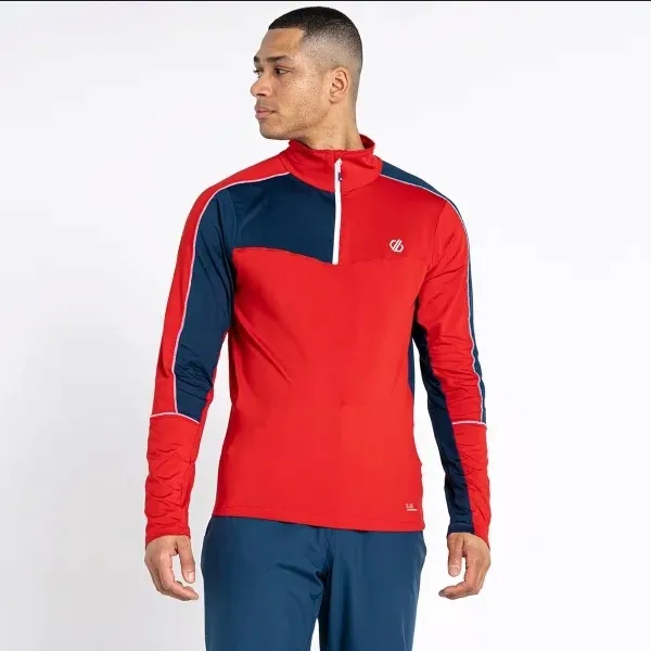 p461-dare2b-men-dignify-ii-core-stretch-bluza-meska-s