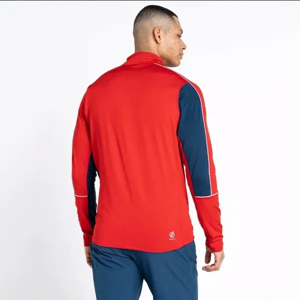 p461-dare2b-men-dignify-ii-core-stretch-bluza-meska-s-kolor-czerwony