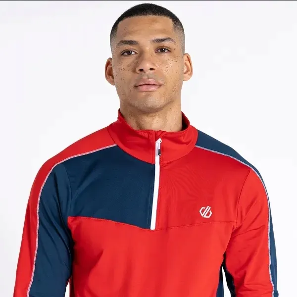 p461-dare2b-men-dignify-ii-core-stretch-bluza-meska-s-material-dominujacy-poliester