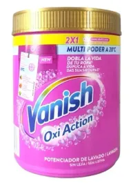vanish-oxi-action-pink-odplamiacz-w-proszku-900g