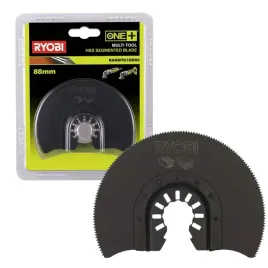 ryobi-ostrze-hss-85-mm-do-drewna-i-gipsu-rakmt01sw85