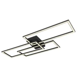 plafon-lampa-led-globo-tiny-67247-58sh-czarny