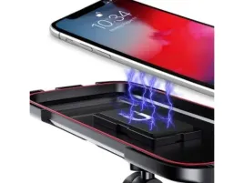 uchwyt-rowerowy-na-telefon-motocyklowy-hulajnoge-kierownice-wodoodporny-xl