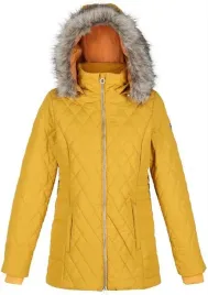 kurtka-pikowana-regatta-damska-zalika-38-p429