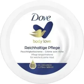 dove-intensywnie-nawilzajacy-krem-do-ciala-150-ml