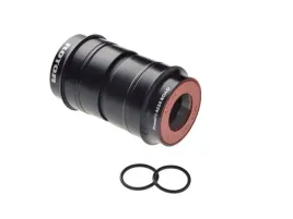 z8967-rotor-suport-press-fit-46-24-mtb-road-xtr-tune-fsa-c04-021-01010-0