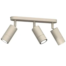 listwa-plafon-lampa-sufitowa-luminex-link-9528-gu10-bezowa