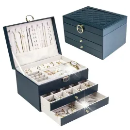 szkatulka-na-bizuterie-kuferek-prezent-elegancki-organizer-pojemny-pudelko