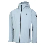 p456-dare2b-switch-out-jacket-kurtka-meska-3xl