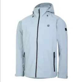 p456-dare2b-switch-out-jacket-kurtka-meska-3xl