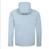 p456-dare2b-switch-out-jacket-kurtka-meska-3xl-stan-nowy