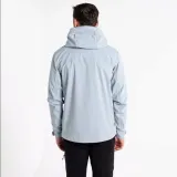 p456-dare2b-switch-out-jacket-kurtka-meska-3xl-marka-dare2b