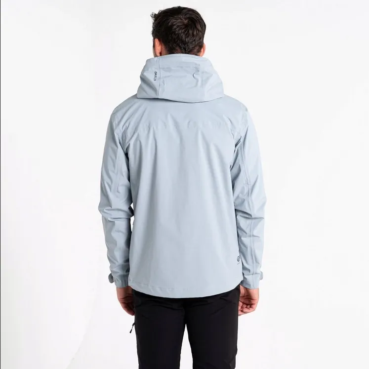 p456-dare2b-switch-out-jacket-kurtka-meska-3xl