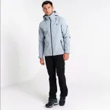 p456-dare2b-switch-out-jacket-kurtka-meska-3xl-rozmiar-3xl