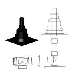 zestaw-bazowy-dn60-100-na-80-almeva-lik-starr