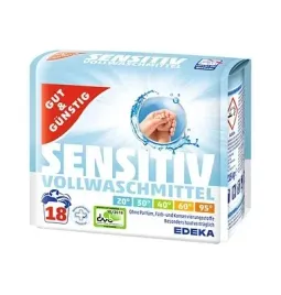 proszek-do-prania-uniwersalne-gutandgunstig-sensitiv-vollwaschmittel-1215-kg