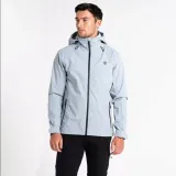 p457-dare2b-switch-out-jacket-kurtka-meska-xl-plec-mezczyzna