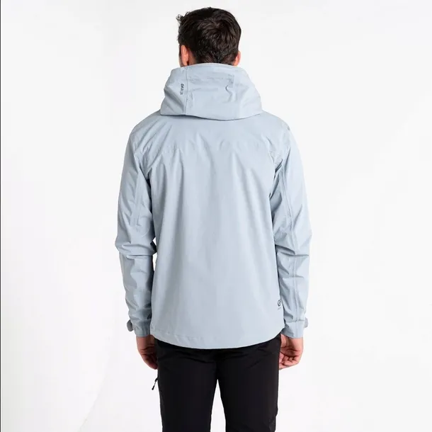 p457-dare2b-switch-out-jacket-kurtka-meska-xl-marka-dare2b