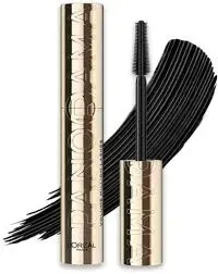 loreal-tusz-panorama-black