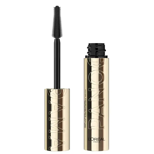 loreal-tusz-panorama-black-marka-l-oreal-paris