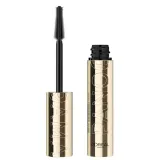 loreal-tusz-panorama-black-marka-l-oreal-paris