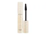 loreal-tusz-panorama-black-wlasciwosci-pogrubiajace-rozdzielajace-wydluzajace