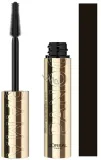 loreal-tusz-panorama-black-szczoteczka-silikonowa