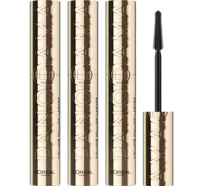 loreal-tusz-panorama-black-wielkosc-produkt-pelnowymiarowy